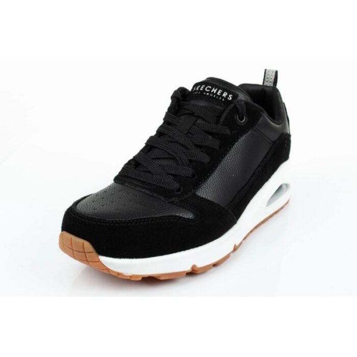 Skechers Uno-Solid Air W