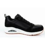 Skechers Uno-Solid Air W