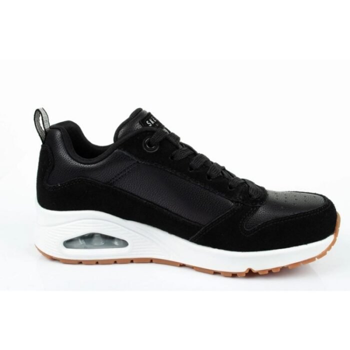 Skechers Uno-Solid Air W