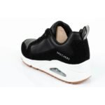 Skechers Uno-Solid Air W