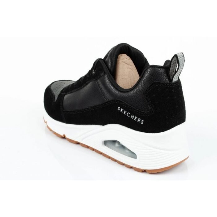 Skechers Uno-Solid Air W