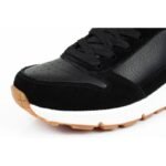 Skechers Uno-Solid Air W
