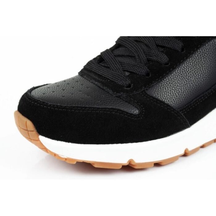 Skechers Uno-Solid Air W