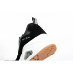 Skechers Uno-Solid Air W
