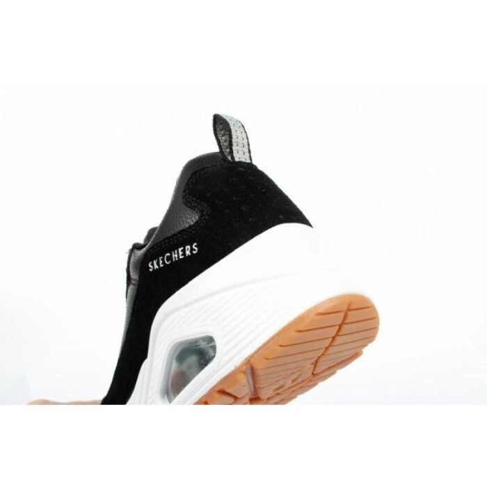 Skechers Uno-Solid Air W