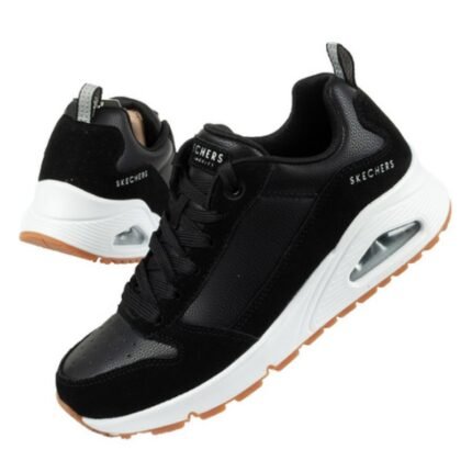 Skechers Uno-Solid Air W