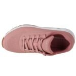 Skechers Uno-Stand on Air
