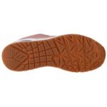 Skechers Uno-Stand on Air