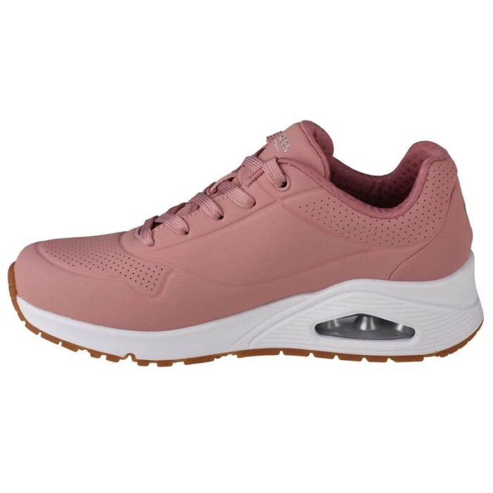 Skechers Uno-Stand on Air