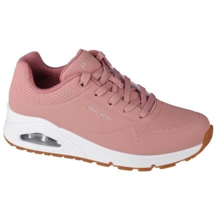 Skechers Uno-Stand on Air