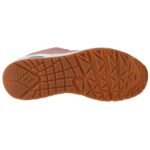 Skechers Uno-Stand on Air