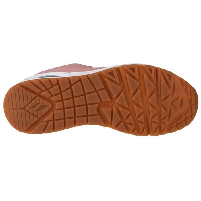 Skechers Uno-Stand on Air