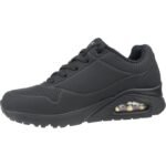 Skechers Uno-Stand on Air
