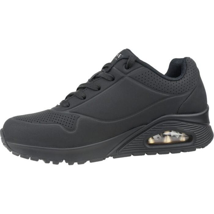 Skechers Uno-Stand on Air
