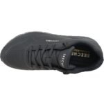 Skechers Uno-Stand on Air