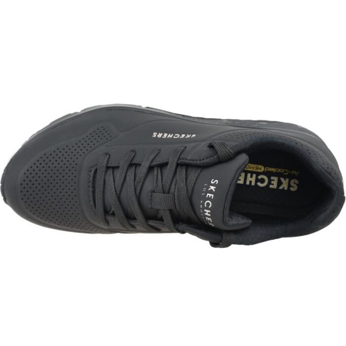 Skechers Uno-Stand on Air