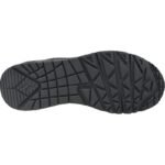 Skechers Uno-Stand on Air