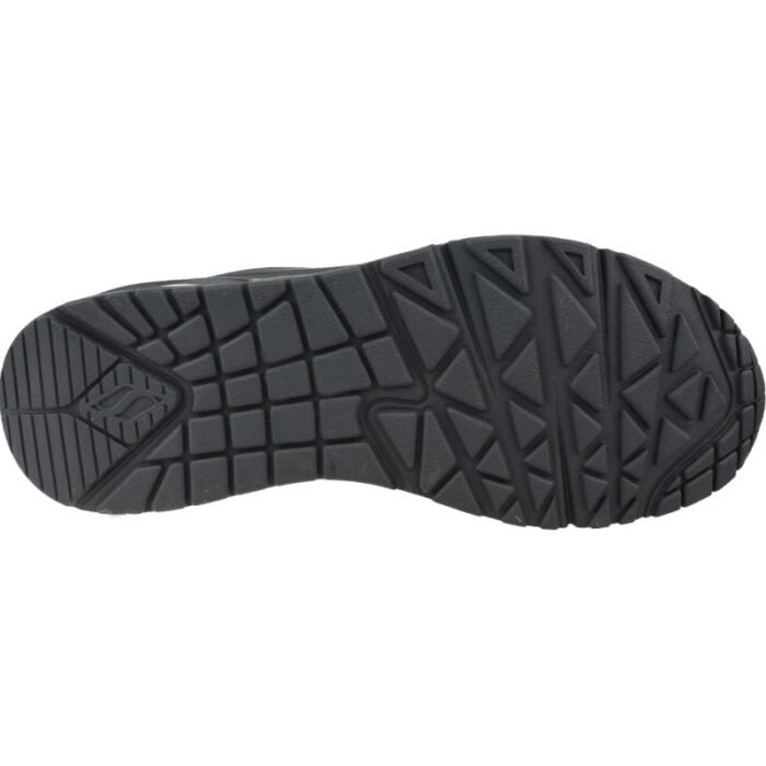 Skechers Uno-Stand on Air