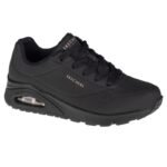 Skechers Uno-Stand on Air