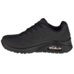 Skechers Uno-Stand on Air
