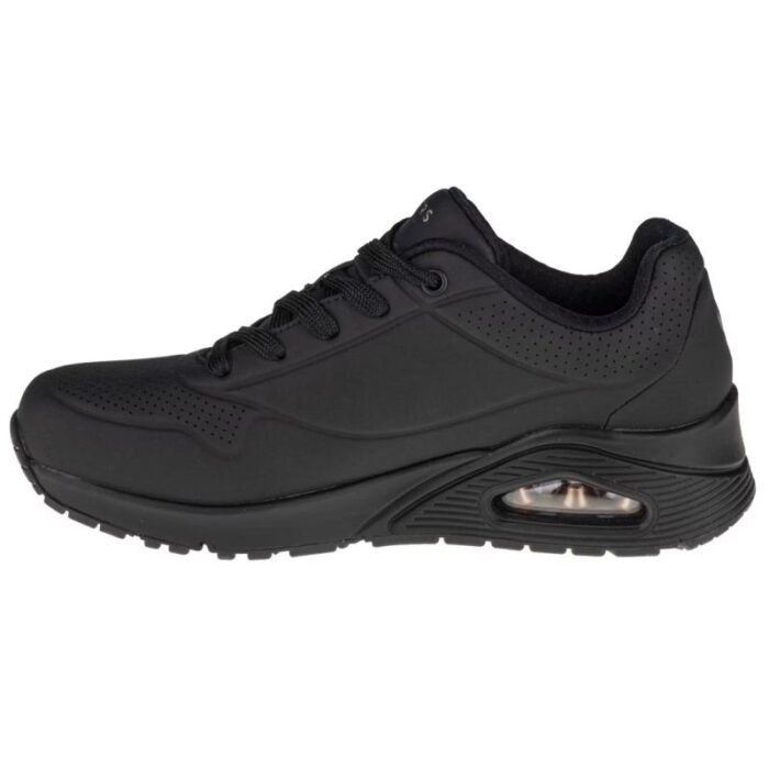 Skechers Uno-Stand on Air