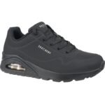 Skechers Uno-Stand on Air