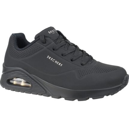 Skechers Uno-Stand on Air