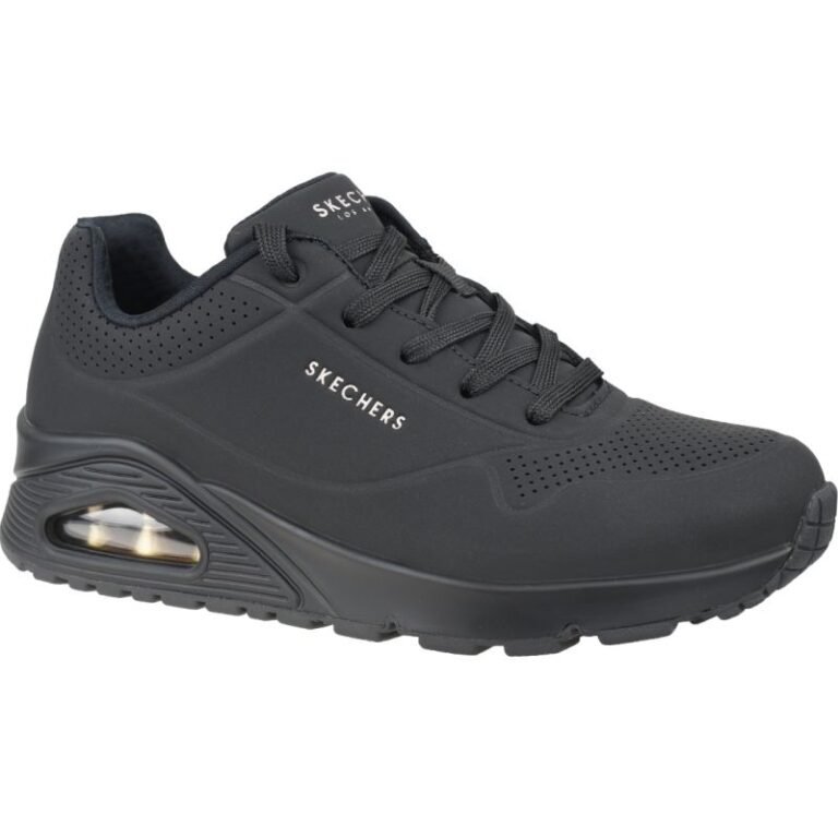 Skechers Uno-Stand on Air