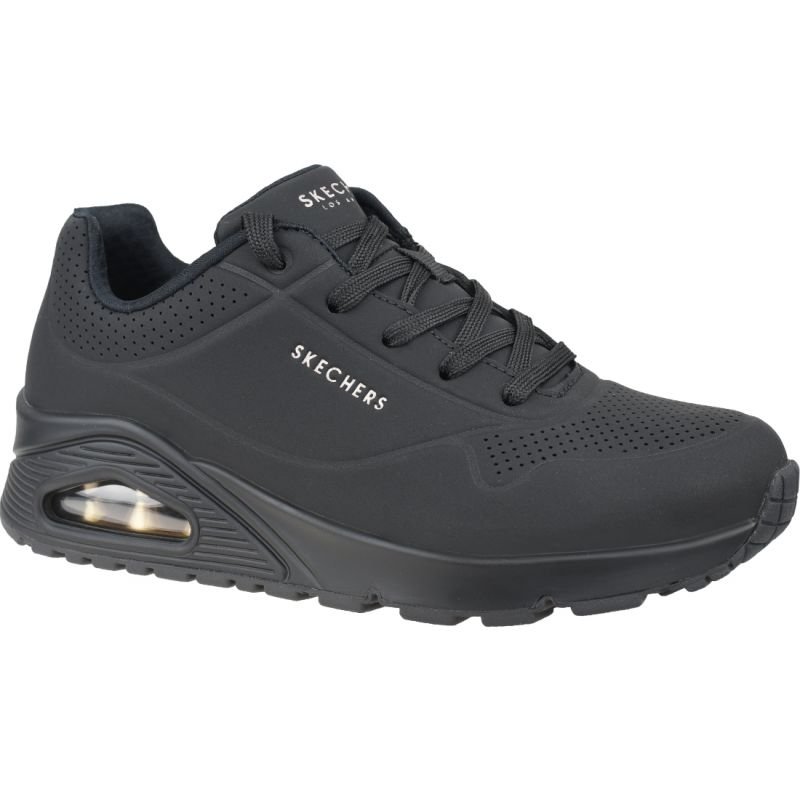 tryoshop-skechers-uno-stand-on-air-w-73690-bbk-shoes-571014 Skechers Uno-Stand on Air