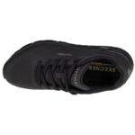 Skechers Uno-Stand on Air