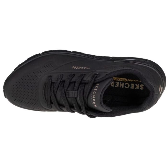 Skechers Uno-Stand on Air