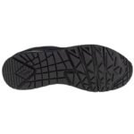 Skechers Uno-Stand on Air