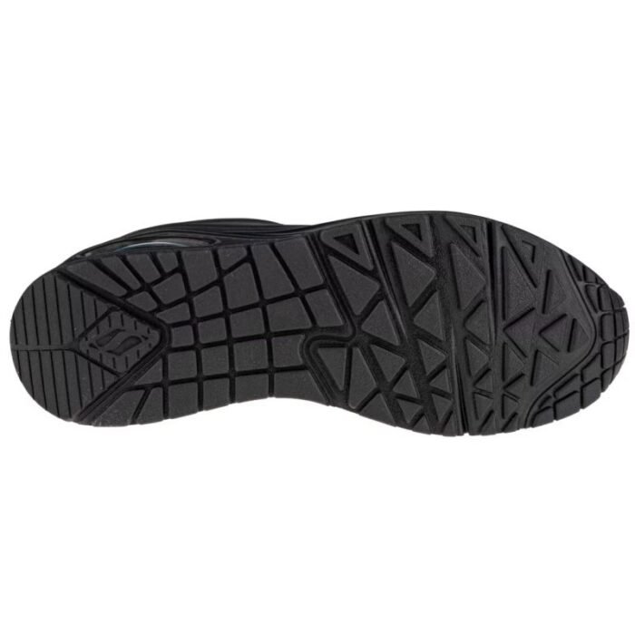 Skechers Uno-Stand on Air