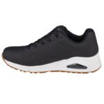 Skechers Uno-Stand on Air