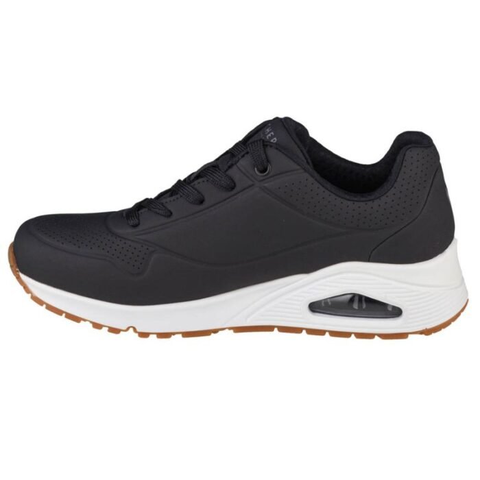 Skechers Uno-Stand on Air