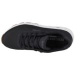 Skechers Uno-Stand on Air