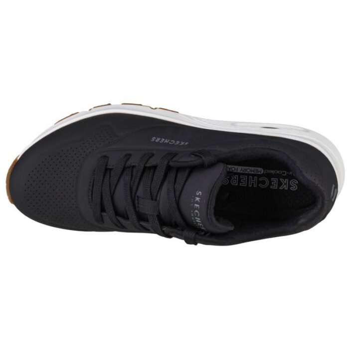 Skechers Uno-Stand on Air