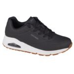 Skechers Uno-Stand on Air