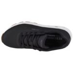 Skechers Uno-Stand on Air