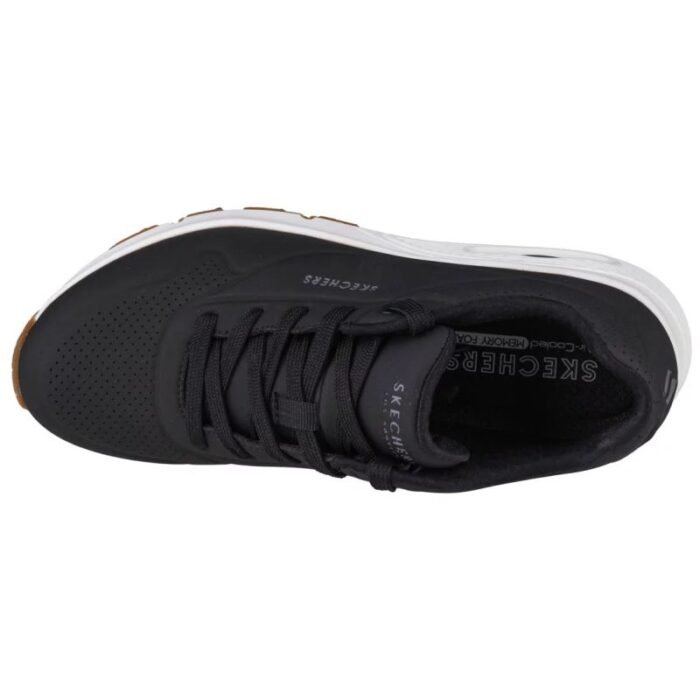 Skechers Uno-Stand on Air