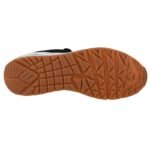 Skechers Uno-Stand on Air