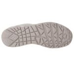 Skechers Uno-Stand on Air W 73690-OFWT Ayakkabı - Görsel 4
