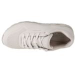 Skechers Uno-Stand on Air W 73690-OFWT Ayakkabı - Görsel 7