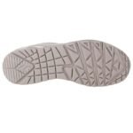 Skechers Uno-Stand on Air W 73690-OFWT Ayakkabı - Görsel 8