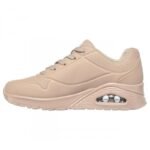 Skechers Uno-Stand On Air