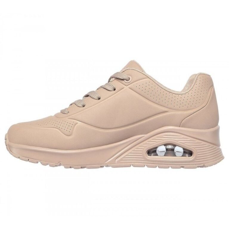 Skechers Uno-Stand On Air