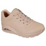 Skechers Uno-Stand On Air