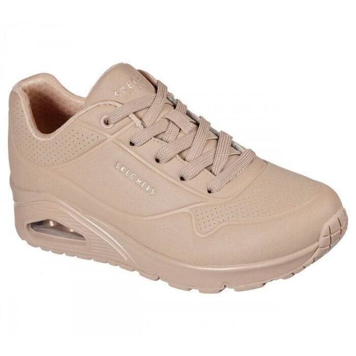 Skechers Uno-Stand On Air