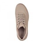 Skechers Uno-Stand On Air