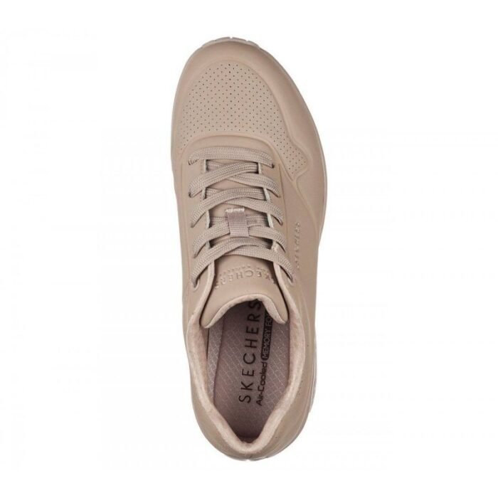 Skechers Uno-Stand On Air